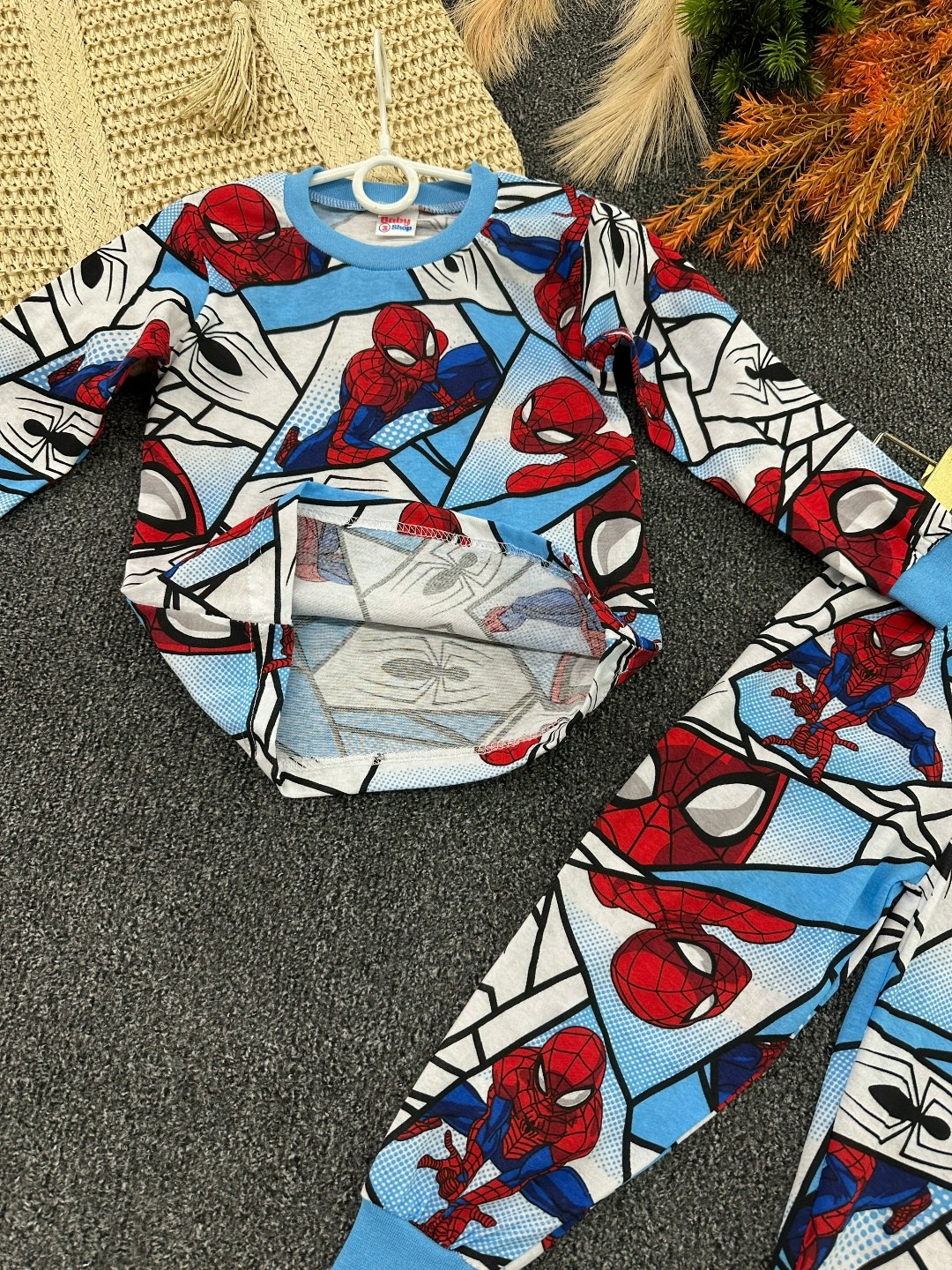 пижама детская,пижама для мальчика,комплект пижама,пижама для мальчика пижама для девочки,пижам