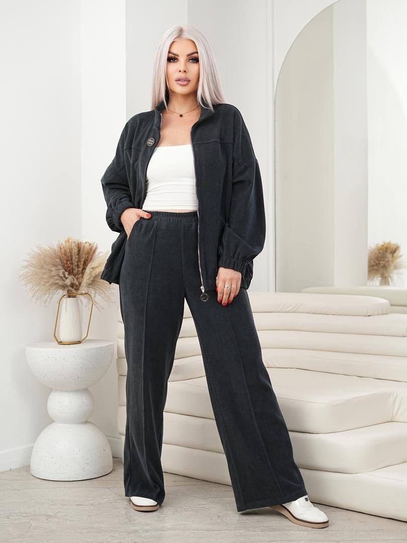 костюм с брюками,брючный костюм,женские костюмы,костюм спортивный,костюм с брюками палаццо