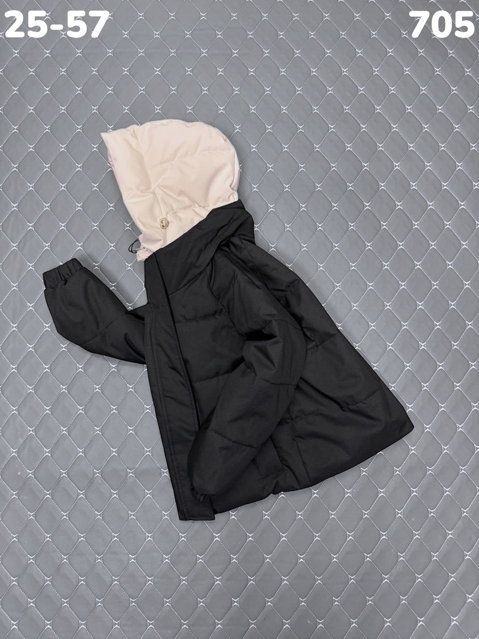 куртка детская,куртка,куртка демисезонная,демисезонная куртка для девочек,куртка детский