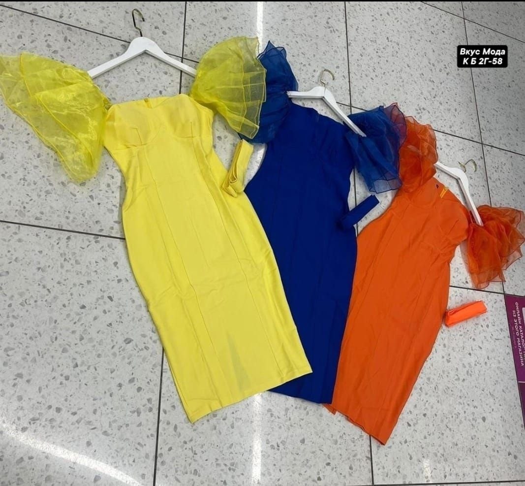 нарядное платье,платье нарядное вечернее,женские вечерние платья,платье женское,вечернее платье