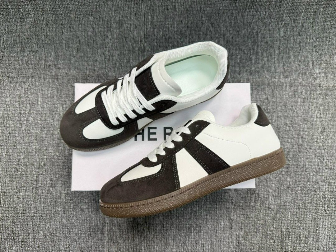 maison margiela replica black,,замшевые кроссовки мужские,кроссовки унисекс,замшевые кроссовки