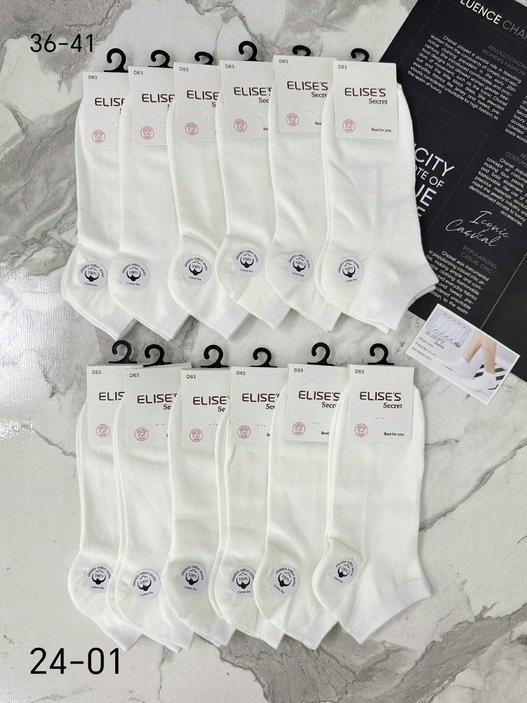 носки женские 10 пар,носки женские,носки женские белые,носки женские р,короткие женские носки