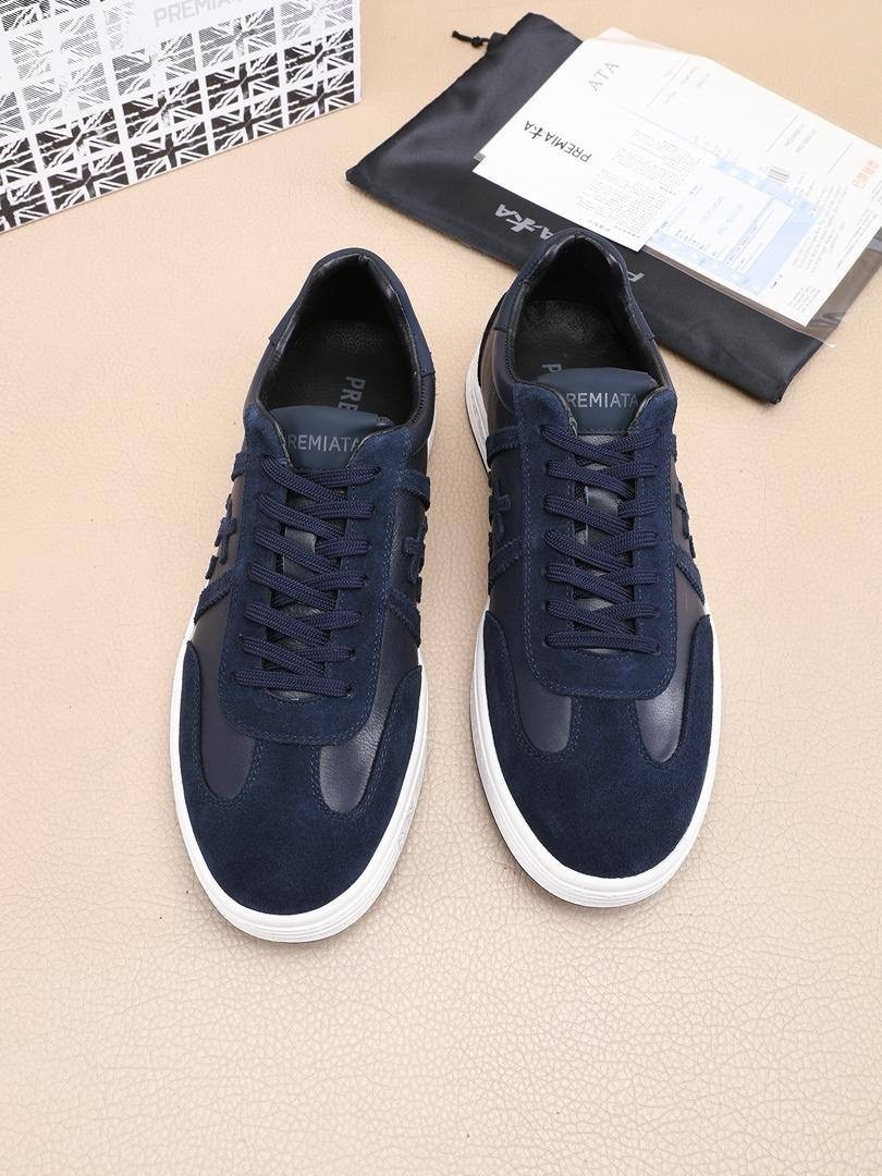 замшевые кроссовки brunello cucinelli,,замшевые кроссовки,мужские кроссовки,кроссовка мужской