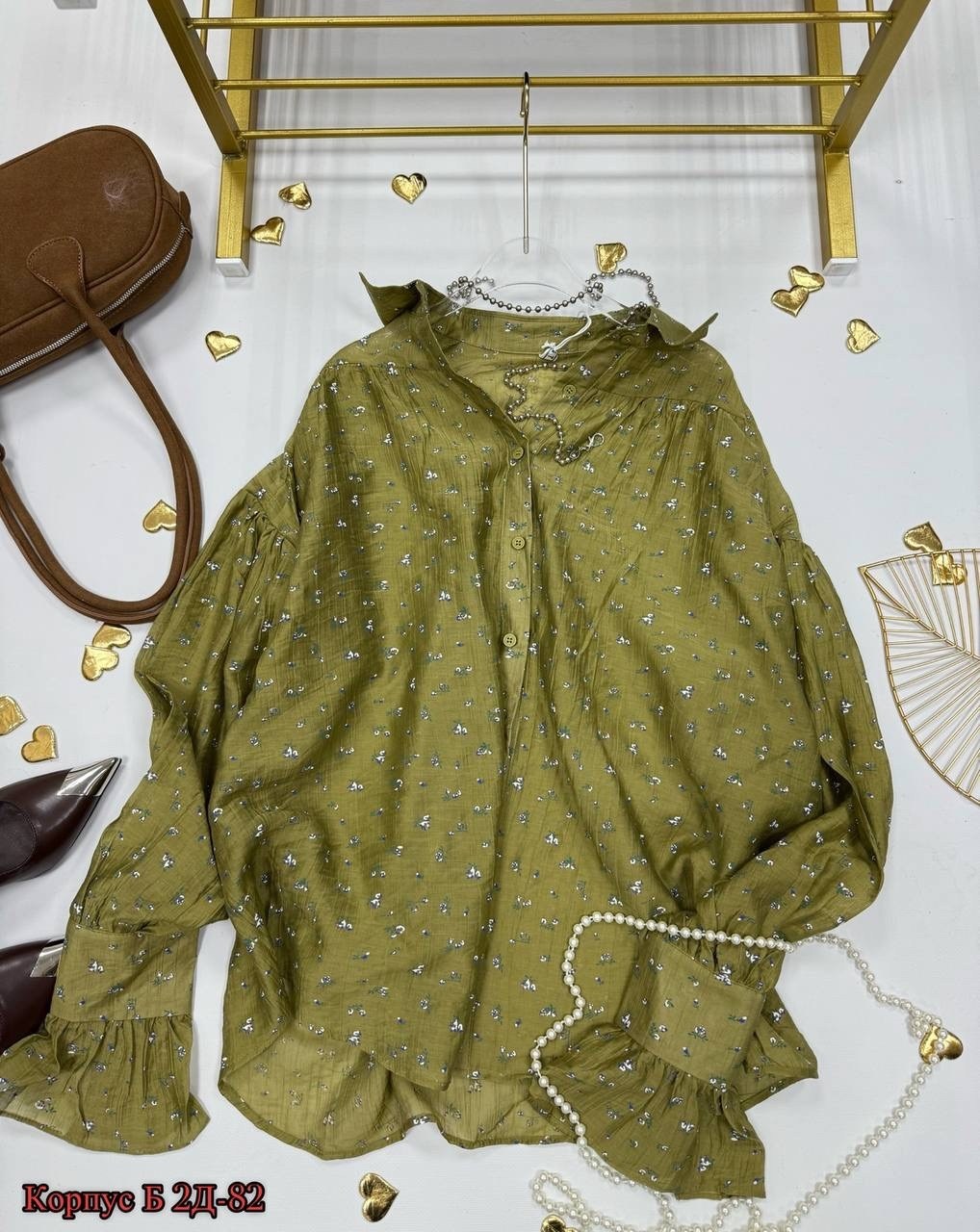 блузка женская,нарядная блузка,блузка офисная нарядная,стильная блузка,модная блузка