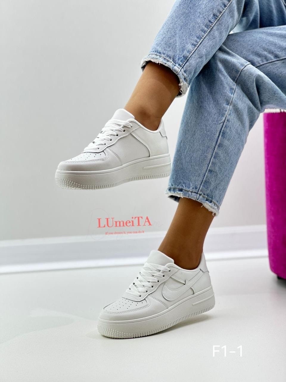 ,женские кроссовки,кроссовки женские модные на высокой подошве белые,женские кроссовки на платформе,кроссовки белые женские на высокой подошве