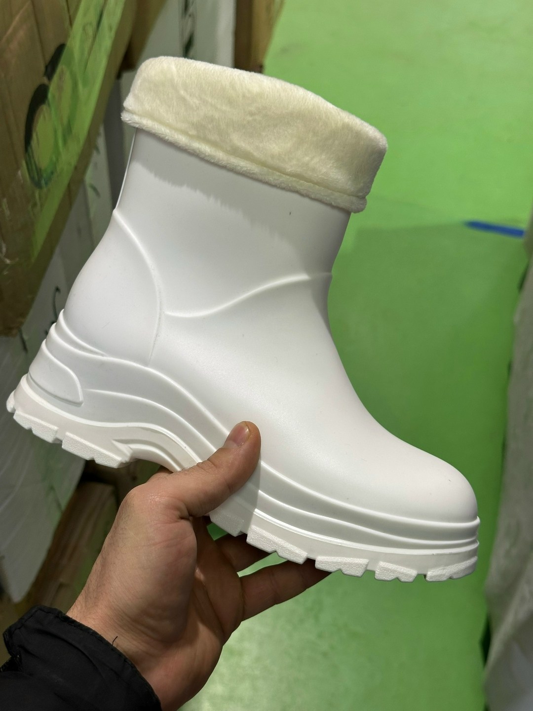 резиновые сапоги,сапоги эва мужские нордман,полусапоги,сапоги эва,резиновые сапоги женские