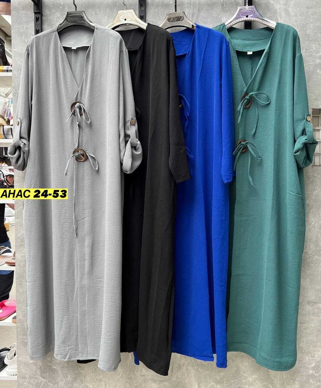 платье стиль бохо,платье летнее,летнее женское платье,платье повседневное свободное,свободное платье