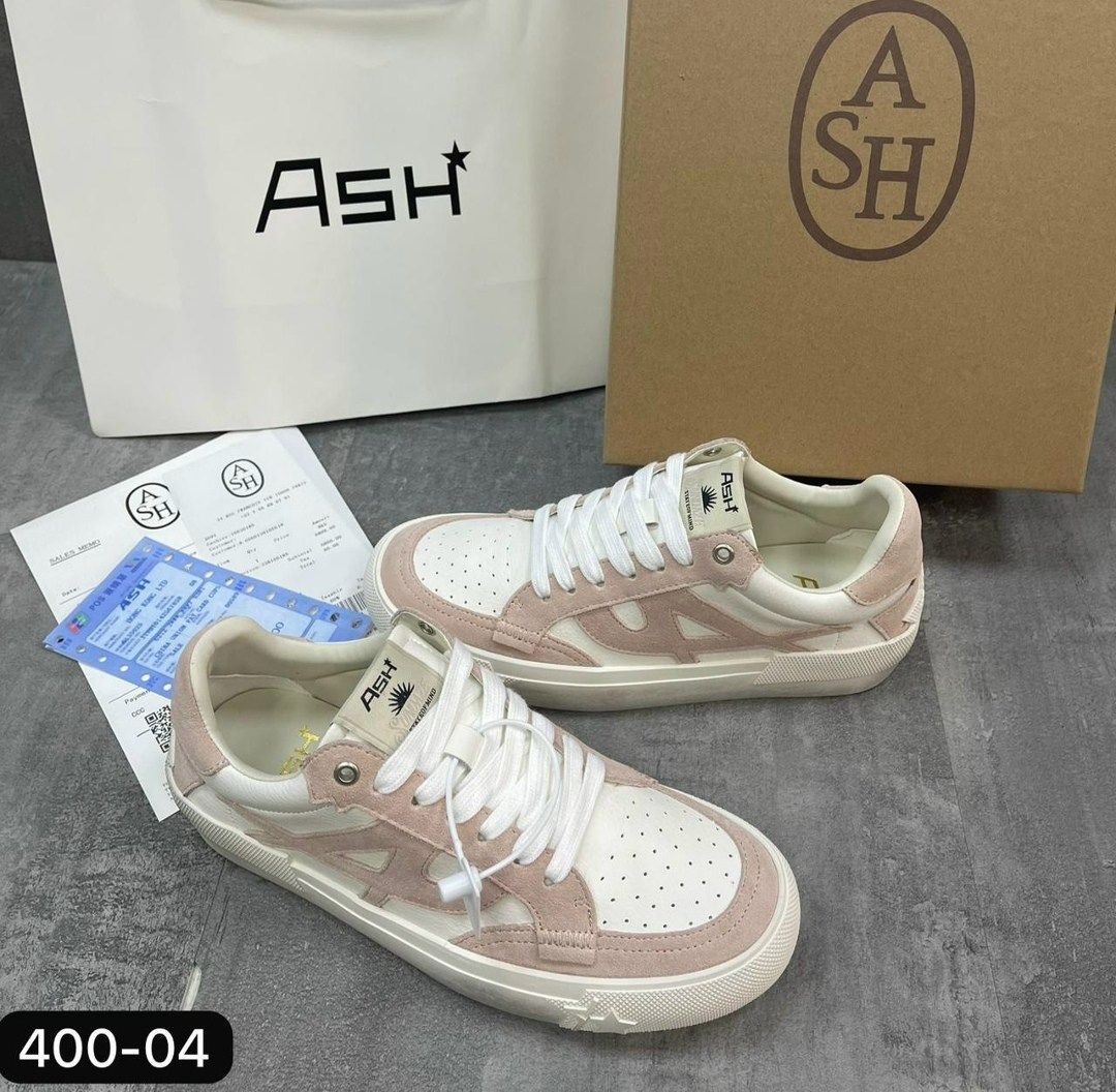 ,женские кроссовки,кеды брендовые, женская,кеды женски