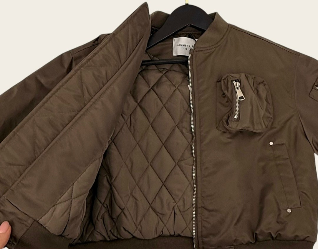 куртка бомбер для мальчика,куртка бомбер,куртка для мальчика,куртка деним,джинсы для мальчик