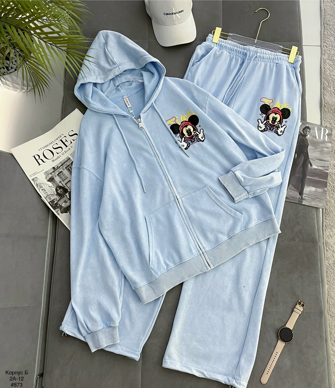 cпортивный костюм женский на флисе,костюм женский,спортивный костюм,костюм двойка