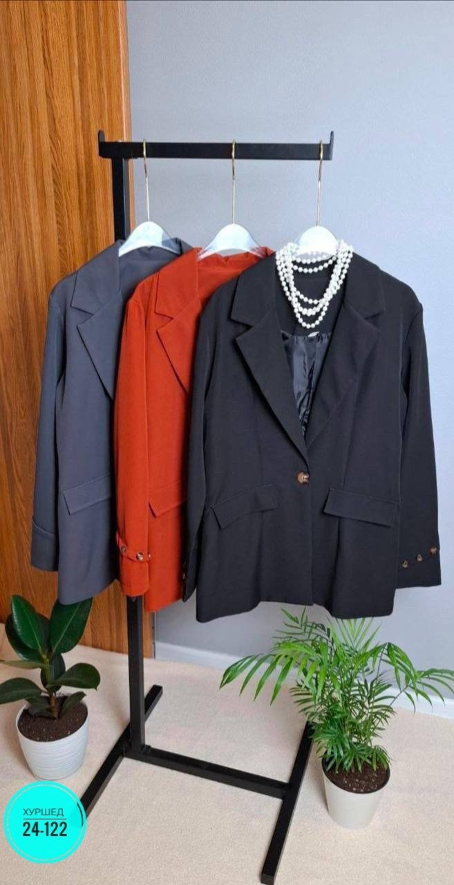 жакет женские,оранжевый пиджак женский,женский пиджак с длинным рукавом,жакет,пиджак для женщин