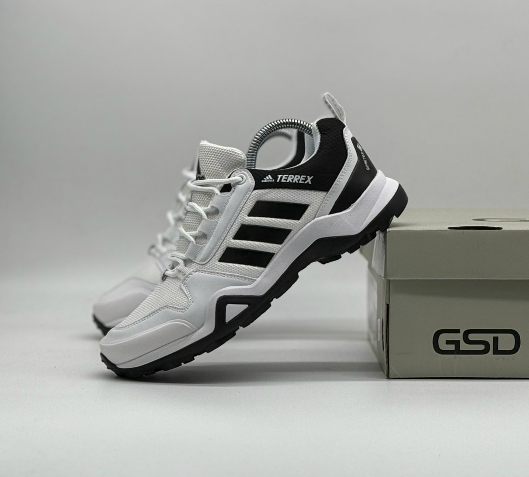 кроссовки adidas terrex,кроссовки adidas,мужские кроссовки adidas,зимние кроссовки adidas,зимние кроссовки adidas terrex ax3 mid