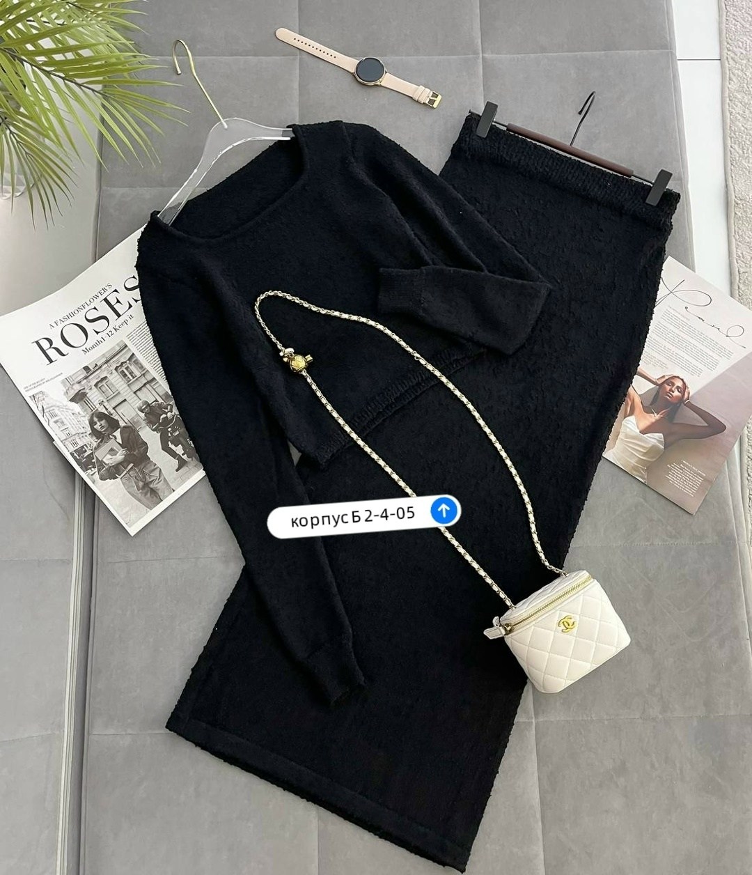 кофта женская,кофта женская свитер,кофта свитер,женский свитер,джемпер бежевый