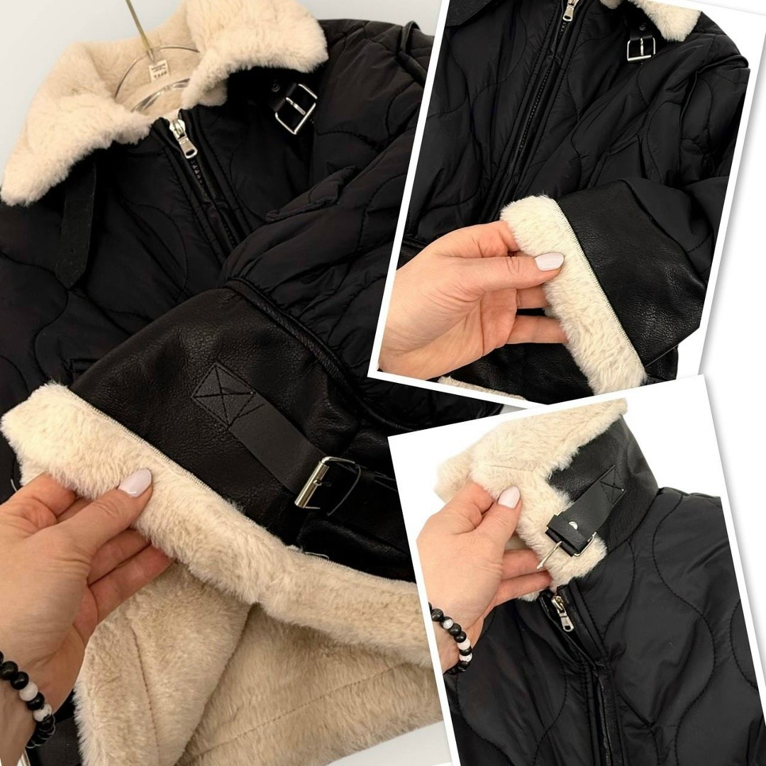 кожаная куртка,куртка зимняя для девочек,куртка,куртка для девочек,куртка детская