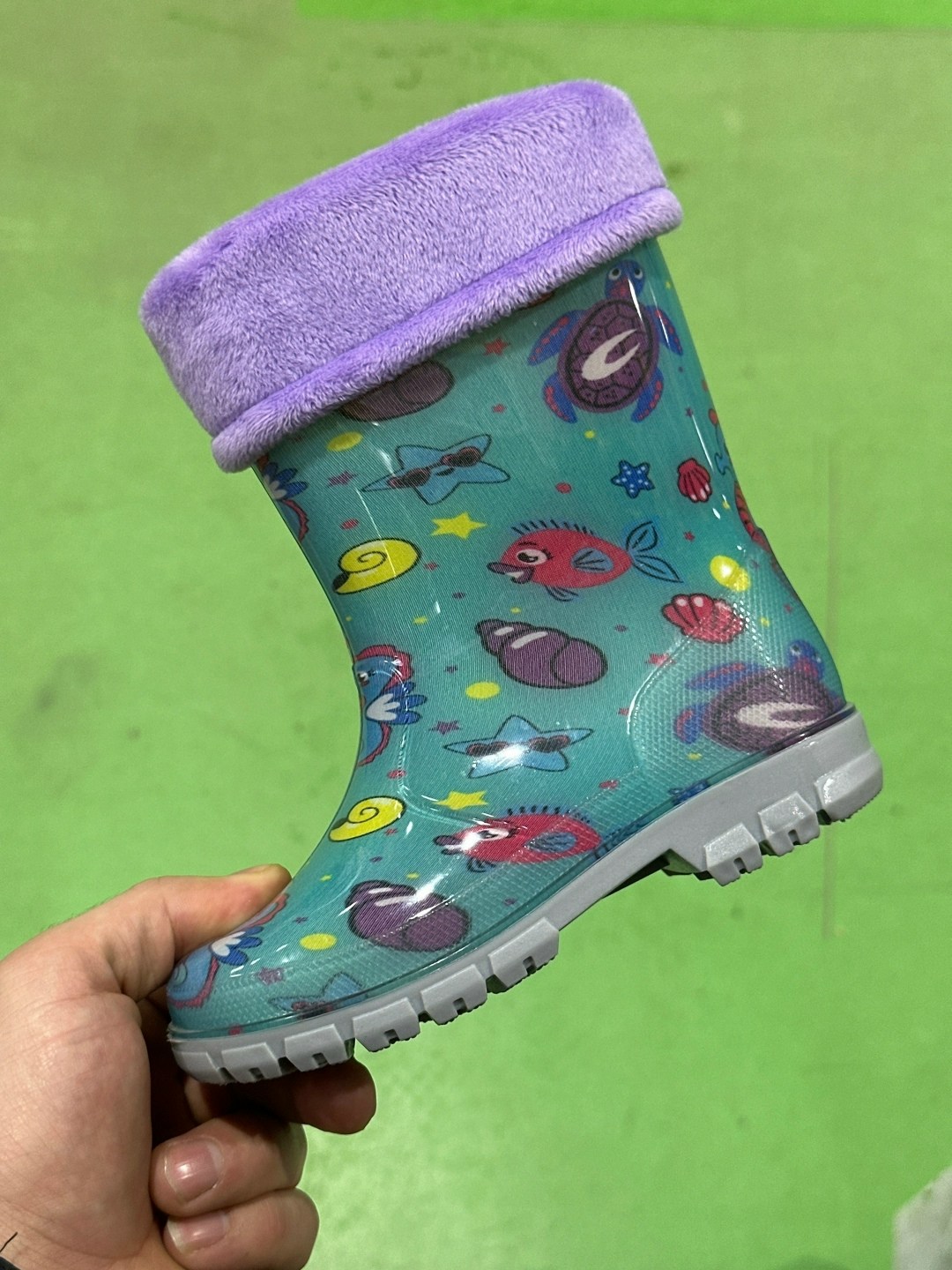 ,сапоги резиновые,детские резиновые сапоги,резиновые сапоги для мальчика,сапожки