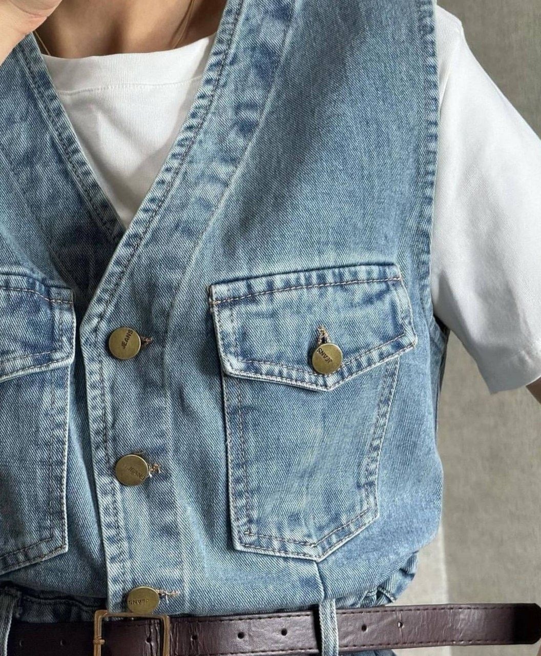 женский джинсовый комбинезон,джинсовый комбинезон,комбинезон джинс,джинсовый слитный комбинезон женский,женские комбинезоны