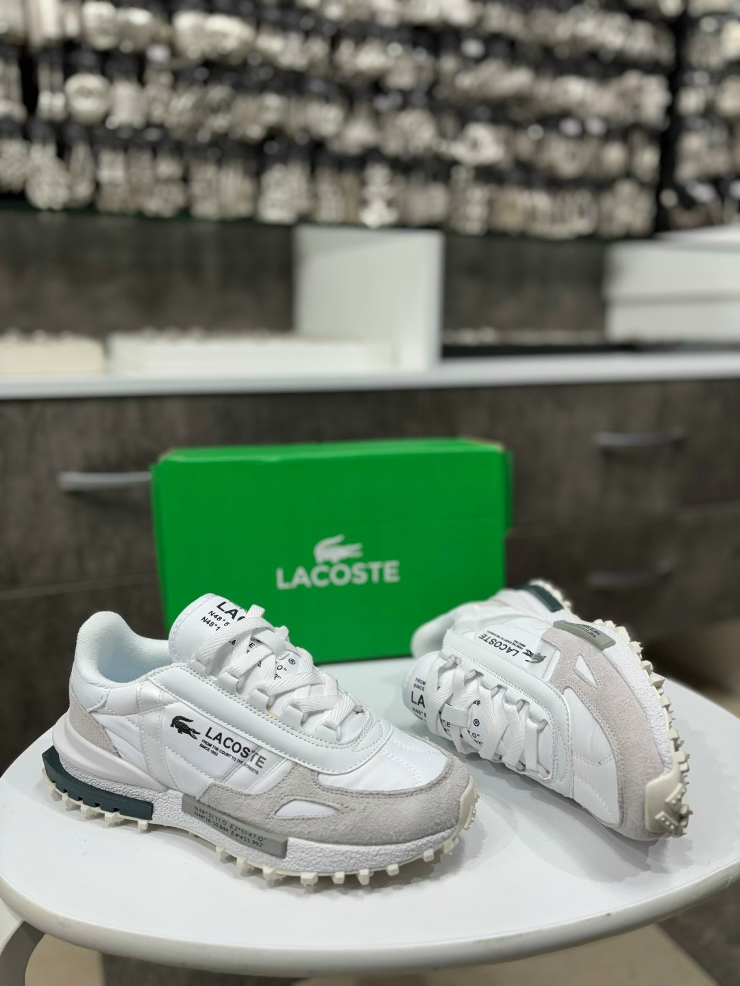 кроссовки мужские lacoste,кроссовки lacoste elite active,кроссовки lacoste,кроссовки lacoste elite active белые мужские,кроссовки lacoste кроссовки