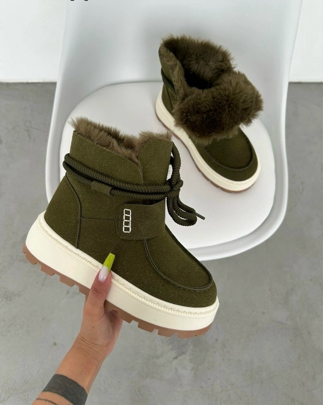 ,угги женские,женская зимняя ,угги женские зимние,зимняя