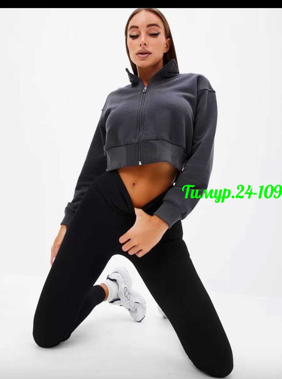 легинсы женские,леггинсы женские,лосины женские,спортивные женские легинсы,легинсы спортивные