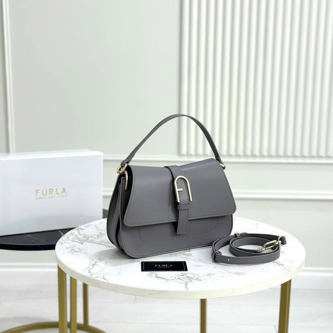 сумка с ручками,женская сумка furla,сумка фурла,сумочка,модная сумка