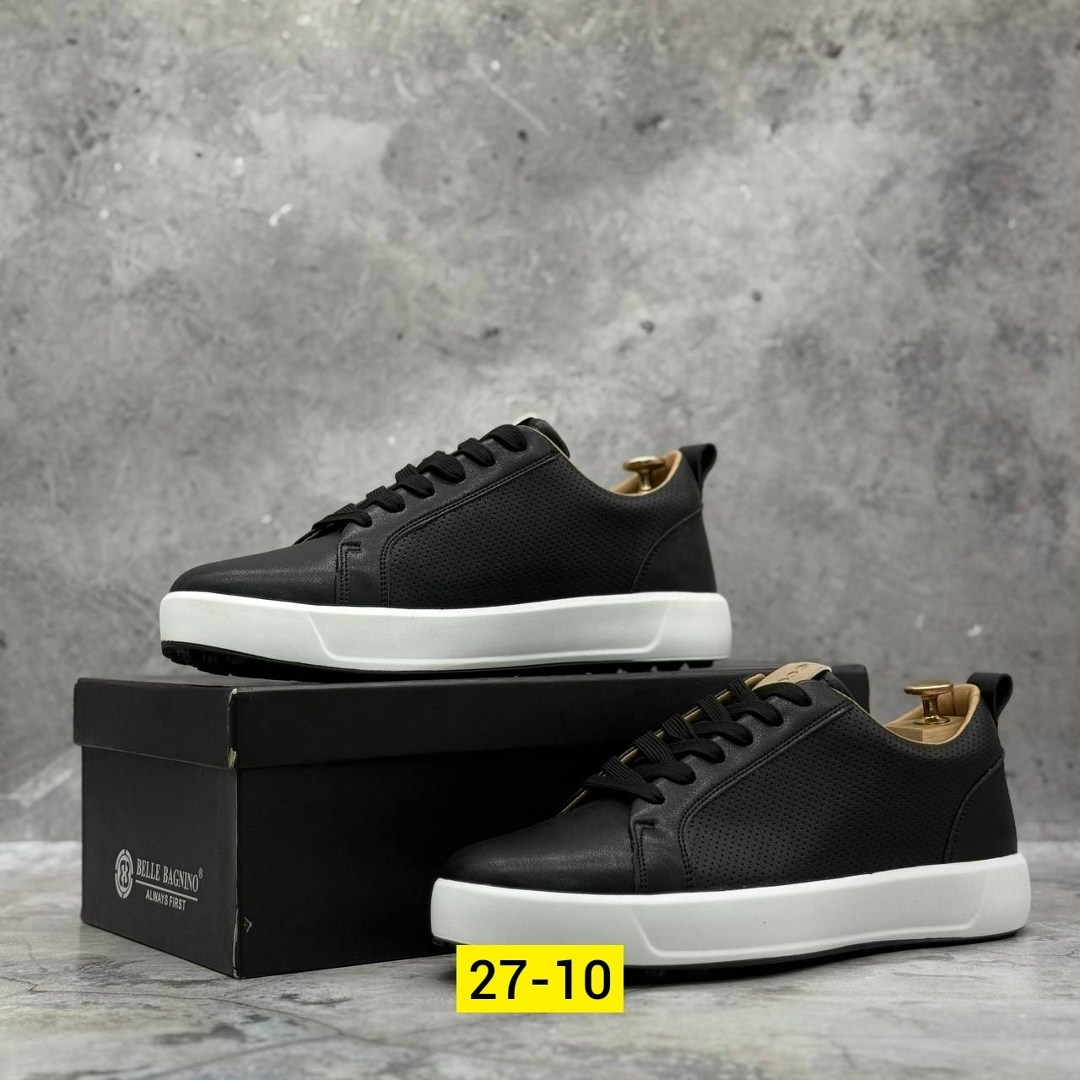 ,кеды мужские кожаные,кеды кожаные,кеды мужские,кеды кроссовки мужские