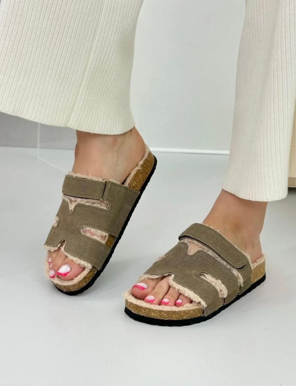 ,биркенштоки женские,birkenstock arizona,биркенштоки сандалии,шлепанцы женские