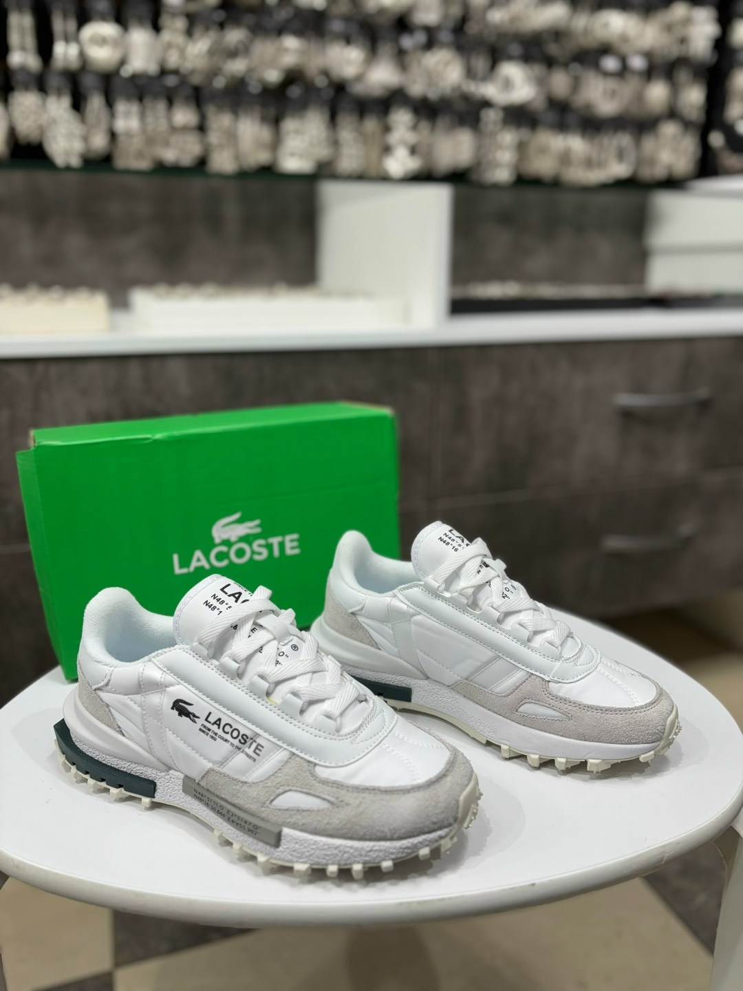 кроссовки мужские lacoste,кроссовки lacoste elite active,кроссовки lacoste,кроссовки lacoste elite active белые мужские,кроссовки lacoste кроссовки