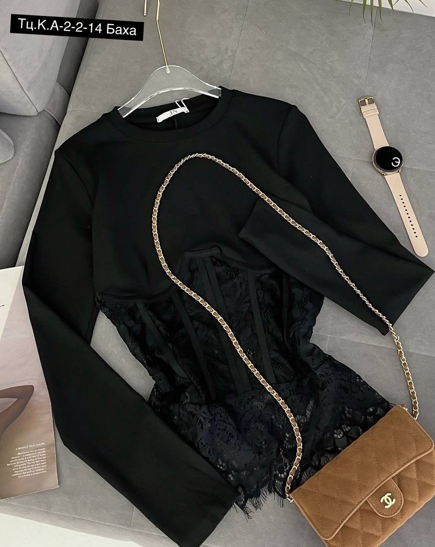 кофта женская,блузка кофточка,одежда кофта,,водолазка кофта