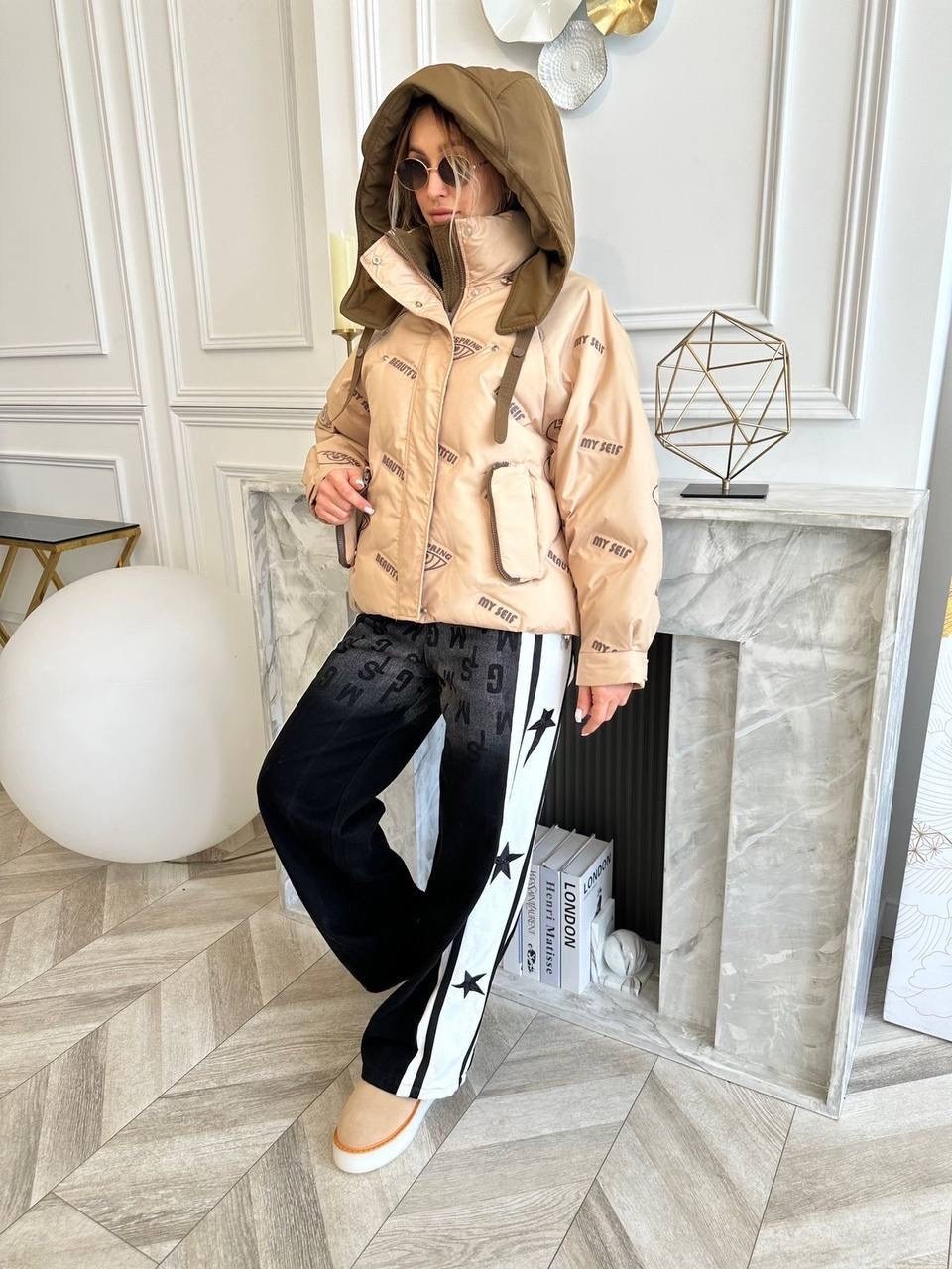 куртка женская,демисезонная куртка,куртка,демисезонная куртка женская,лёгкая куртка