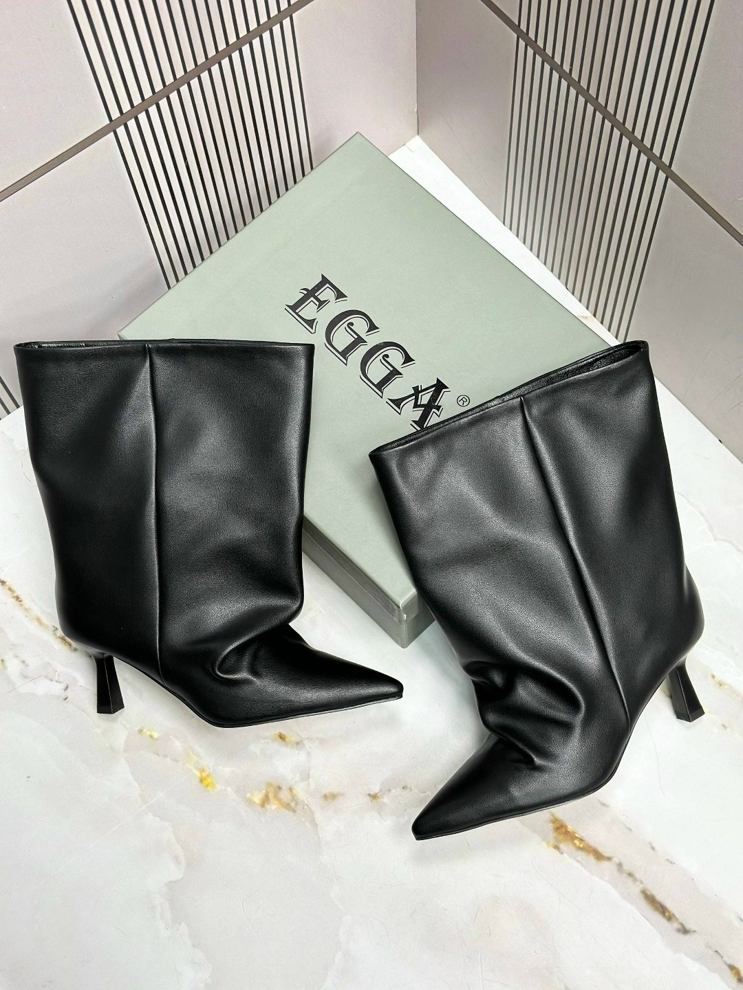 ,женские ботильоны, женская,ботильоны,полусапоги