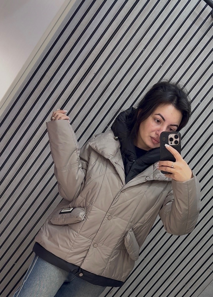 куртка женская,женская демисезонная куртка,демисезонная куртка,зимние куртки,куртка