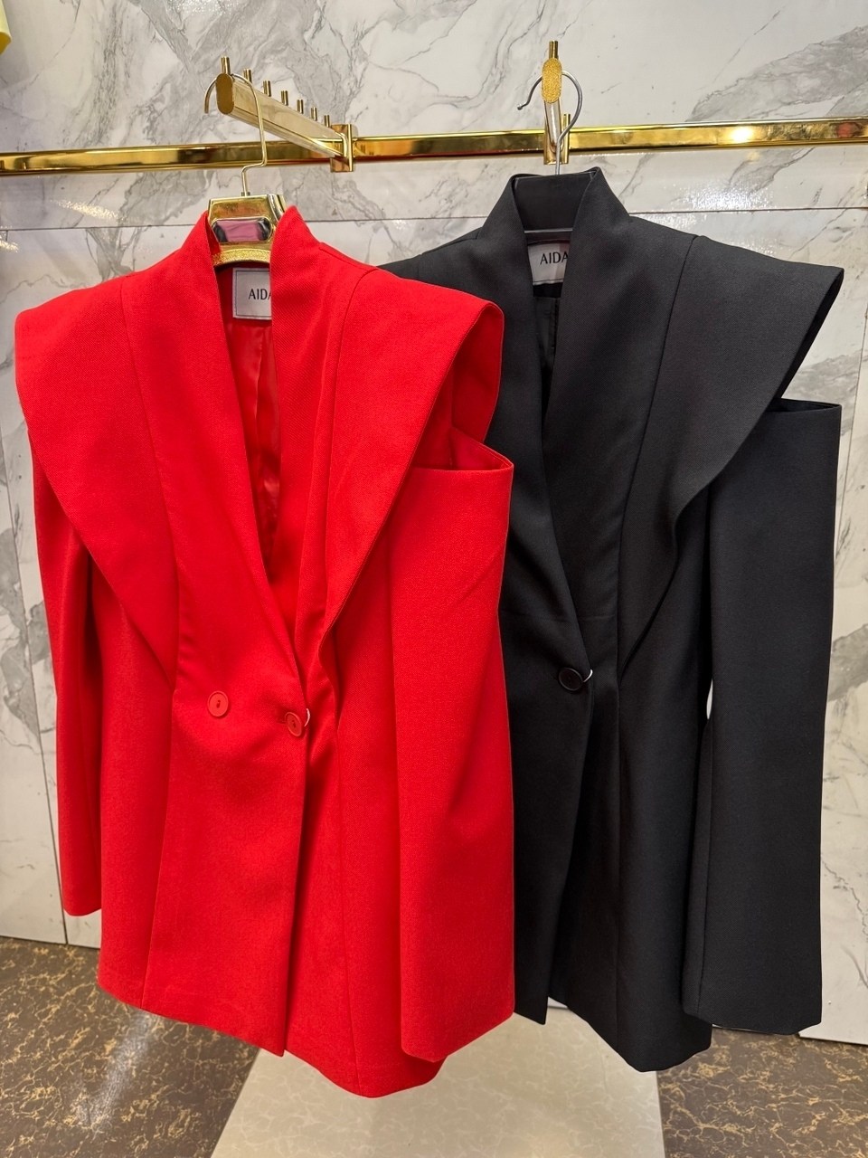 женский пиджак,жакет,жакет (пиджак),пиджак,женский жакет