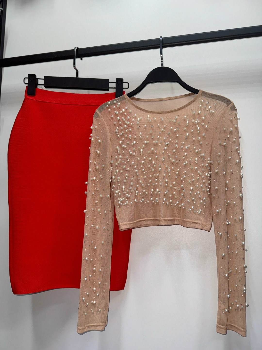 костюм с юбкой,костюм женский с юбкой,топ и юбка,женское платье,комплект с юбкой