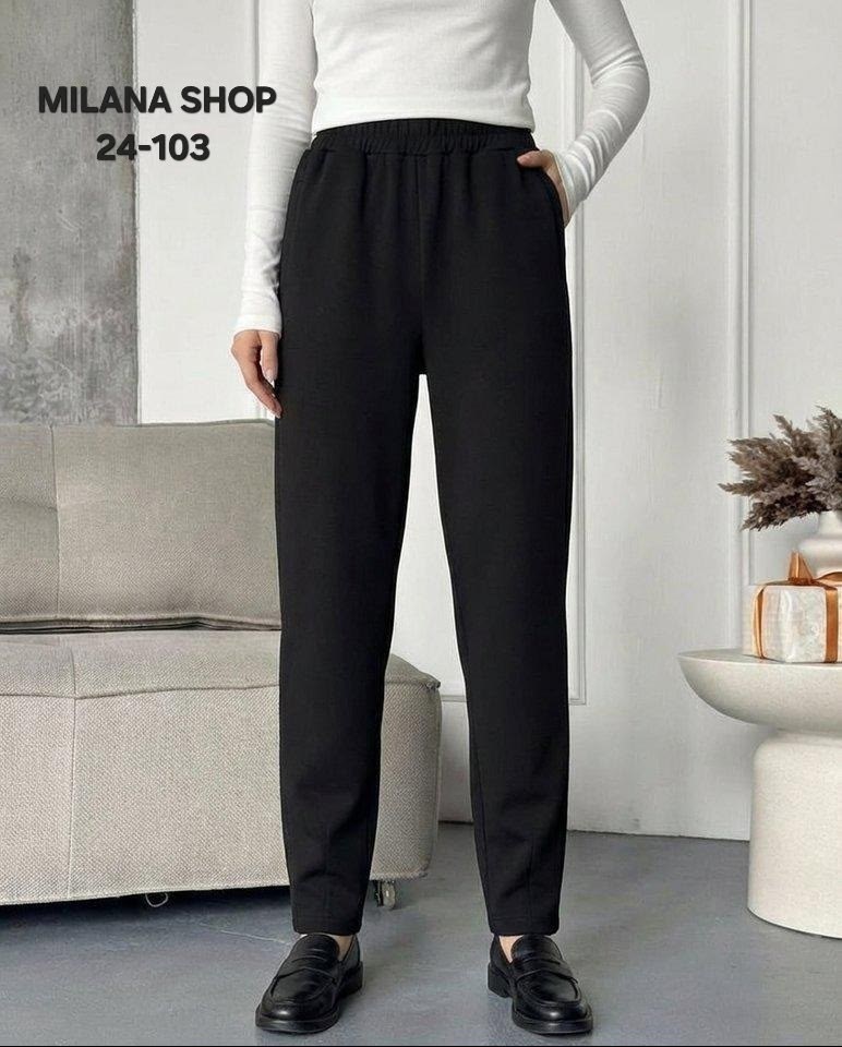 брюки джоггеры,брюки бежевые,брюки женские спортивные штаны джоггеры,брюки женские твое 95793 бежевые m,брюки джоггеры женские спортивные kvati 20988225