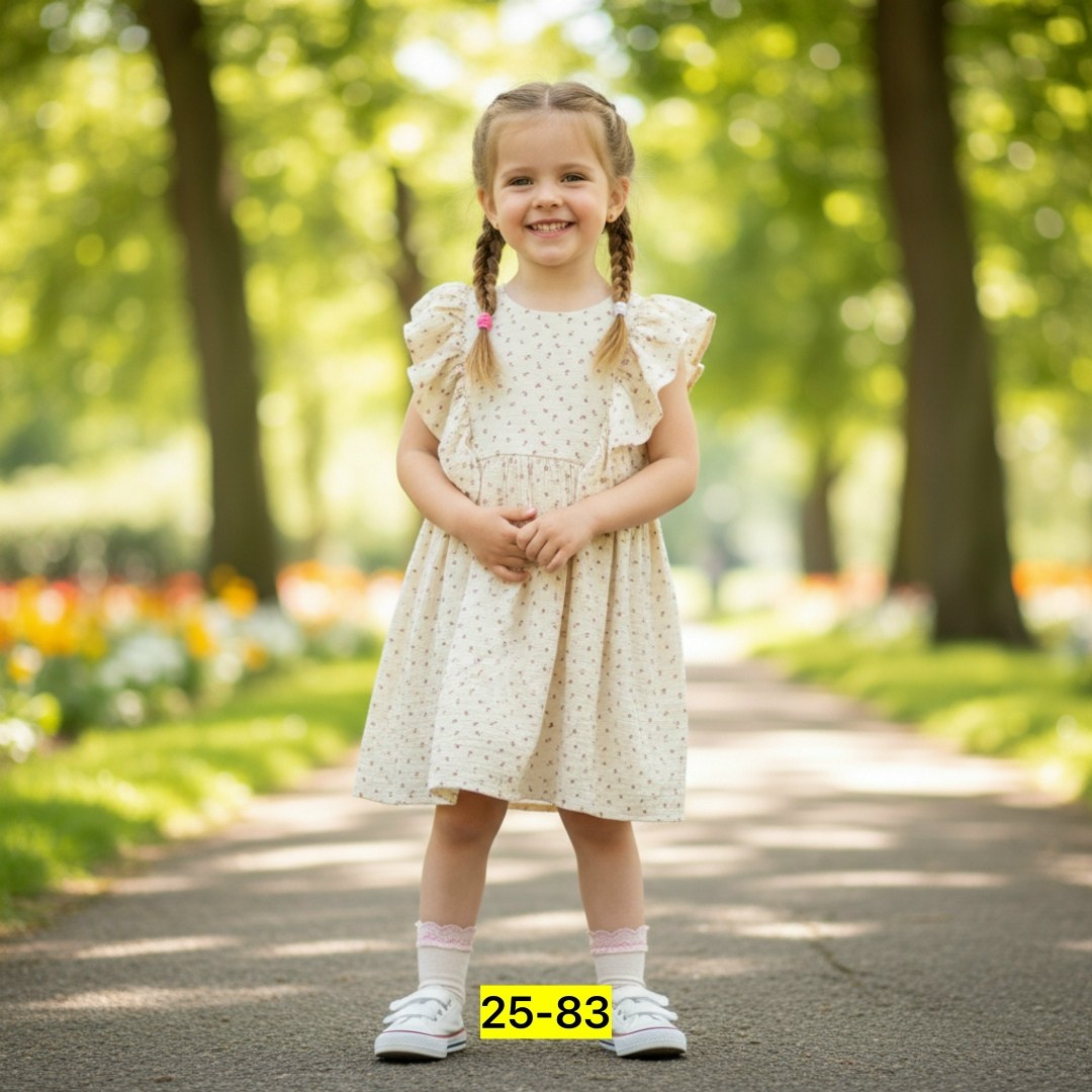 платье для девочки,платье летнее для девочек,детское летнее платье,платье детская,платье летнее
