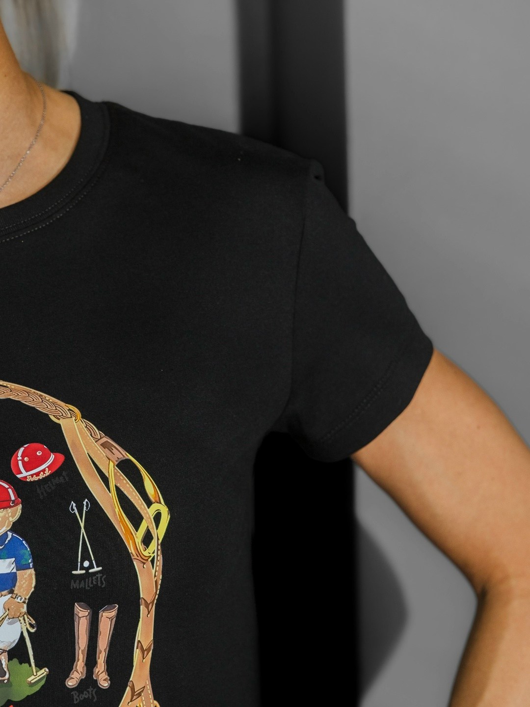 футболки женская,футболки женские с принтом,футболка,футболки для женщин,футболка женская черная