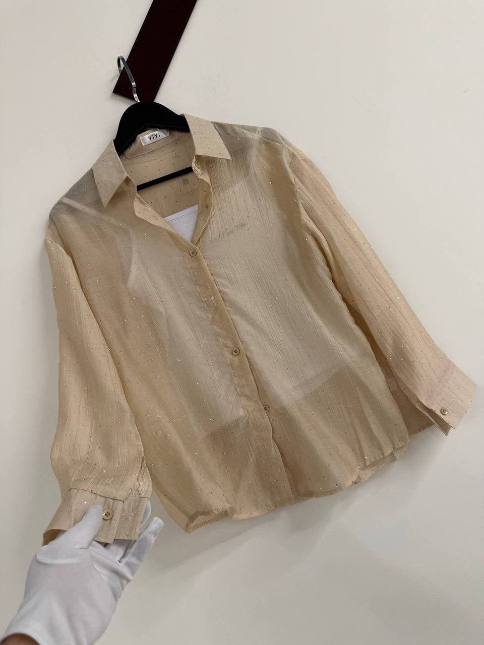 блузки женские,шифоновая рубашка,блузы,блузка рубашка,женская блуза