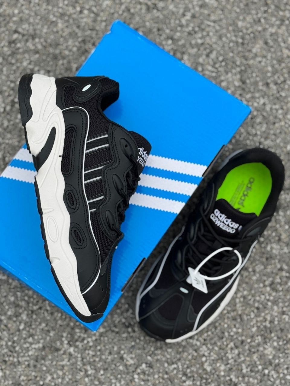 кроссовки adidas,кроссовки adidas ozweego,кроссовки adidas originals ozweego,кроссовки ozweego,кроссовки adidas originals