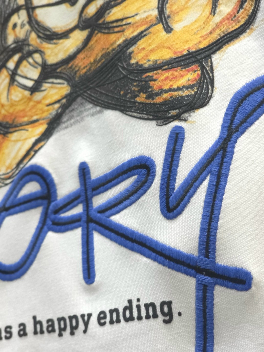 футболка с принтом,мужская футболка,футболка,футболки базовая,футболка с рисунком