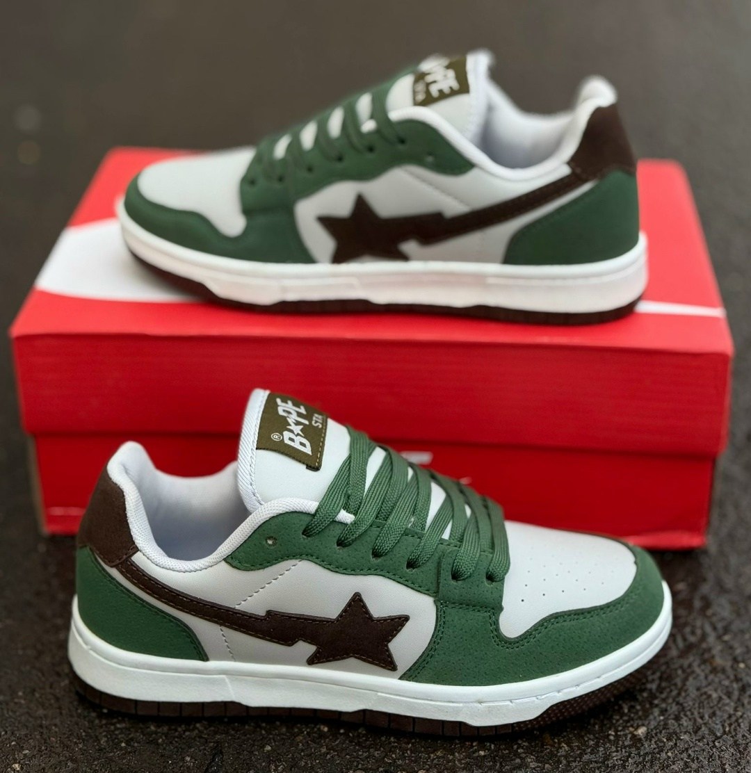 кроссовки,bape кроссовки,женские кроссовки,оригинальные кроссовки,кроссовки низкие