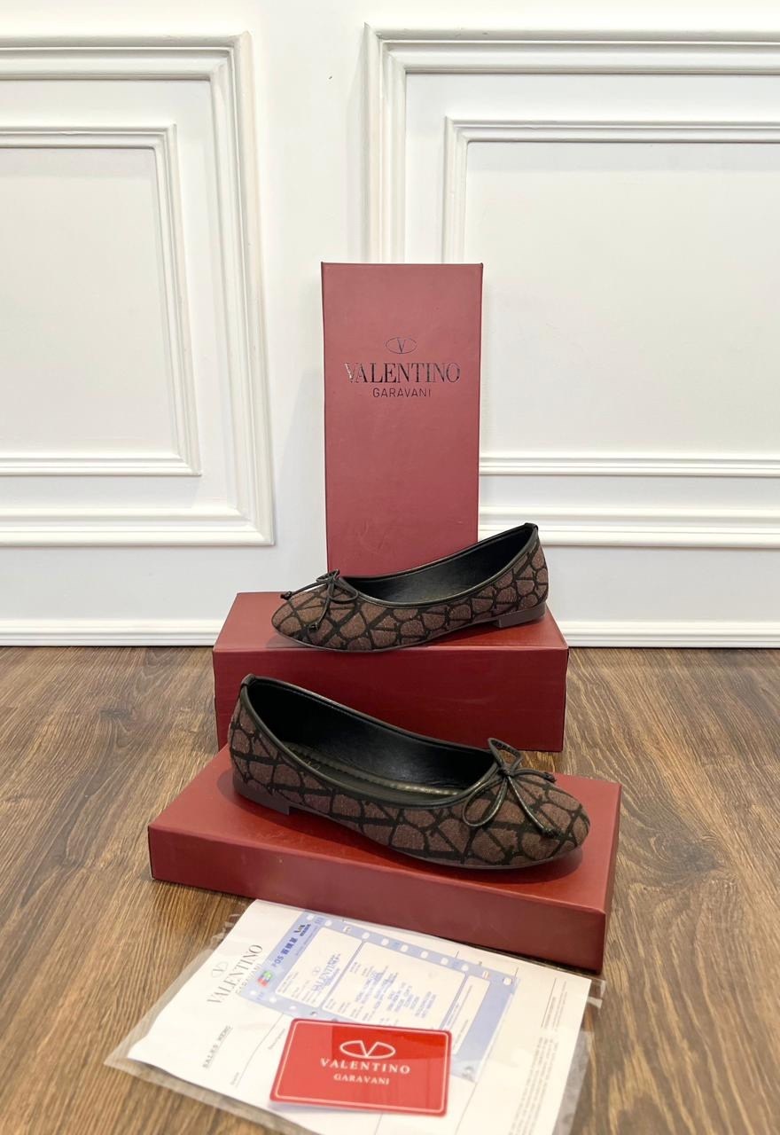 valentino туфли,valentino туфли valentino,, валентино,балетки valentino