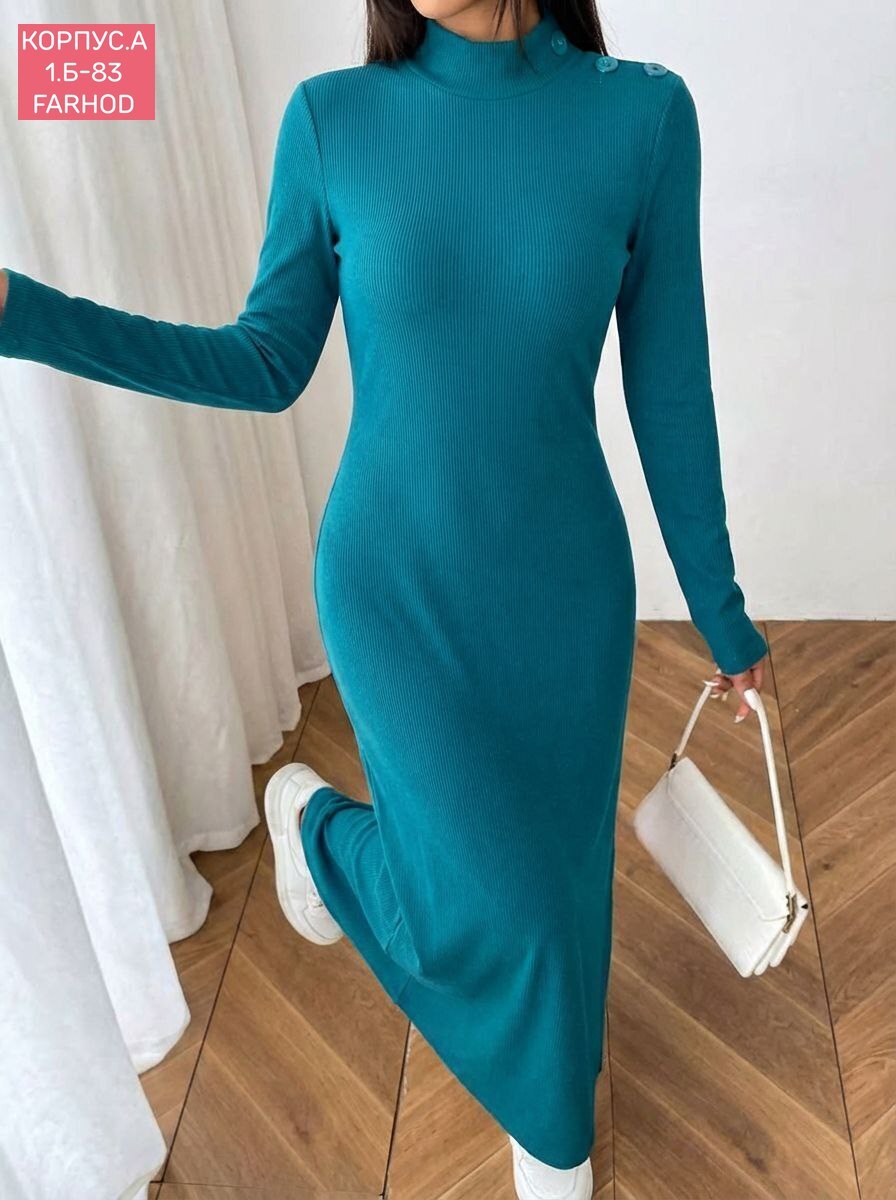 женское платье лапша,трикотажное платье,платье,вязаное платье женское,облегающее платье