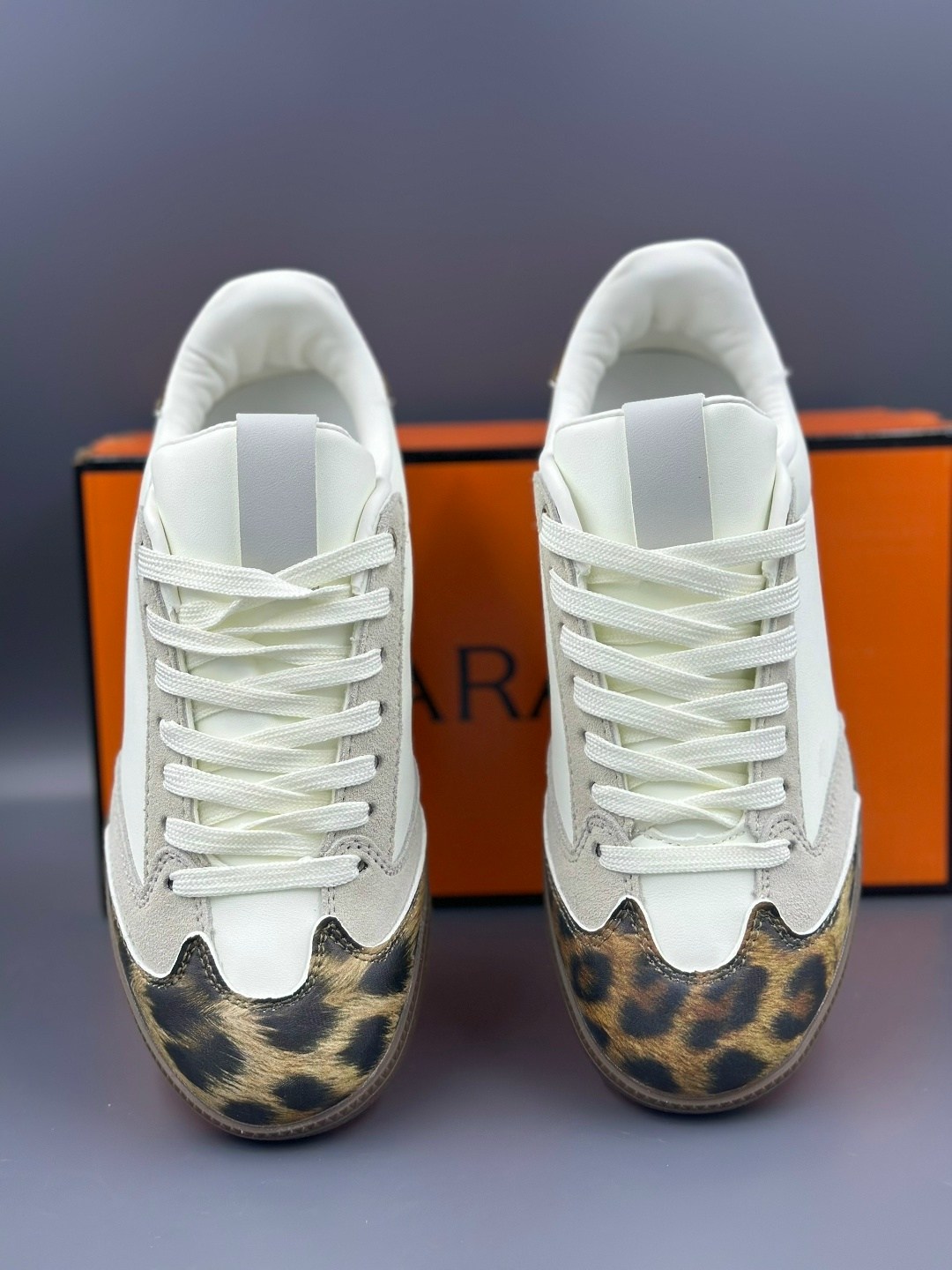 ,кроссовки луи витон женские,кеды луи виттон,кроссовки louis vuitton frontrow, женская