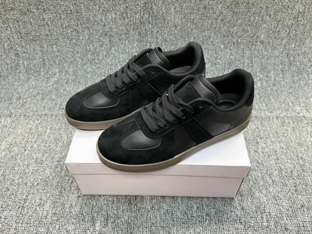 ,повседневные кроссовки,кроссовки женскиe,спортивный ,повседневная