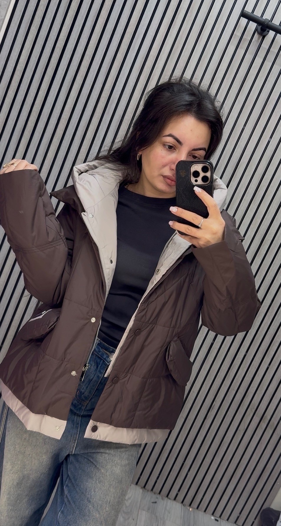 куртка женская,женская демисезонная куртка,демисезонная куртка,зимние куртки,куртка