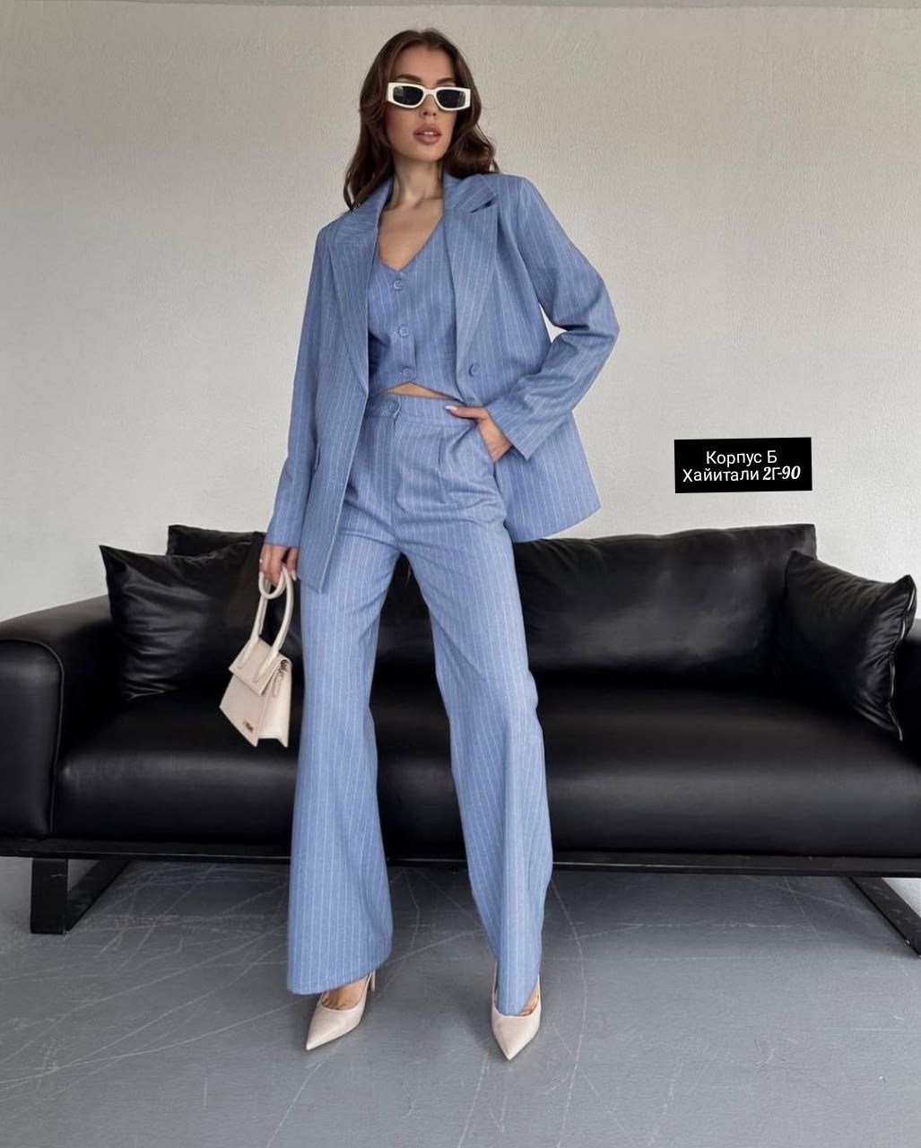 костюм брючный,костюм тройка женский,костюм брючный тройка,костюм брючный тройка классический в офис,костюм брючный женский