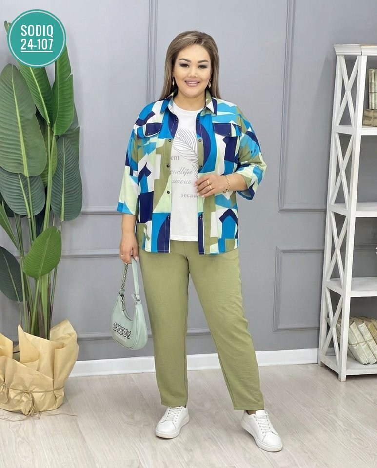 костюм женский двойка,костюм женский,женские костюмы больших размеров,костюм двойка,женский костюм тройка