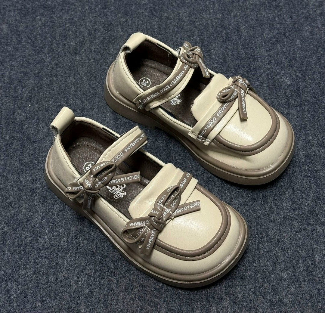 ,туфли девочки,детские туфли,туфли лоферы для девочек, детская