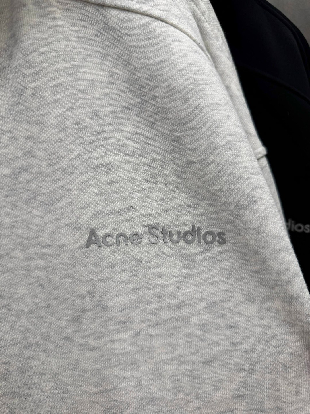 толстовка в стиле,толстовка,кофта zip-худи stone island 313036044,женская толстовка,толстовка с капюшоном