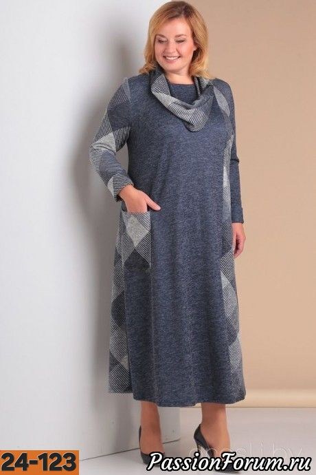 платье женская,пэчворк одежда,верхняя одежда,одежда для полных,платье стиль